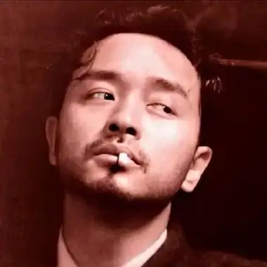 不曾遗忘.我觉得男人抽烟很性感 其实是他很性感 #张国荣去世 - 抖音