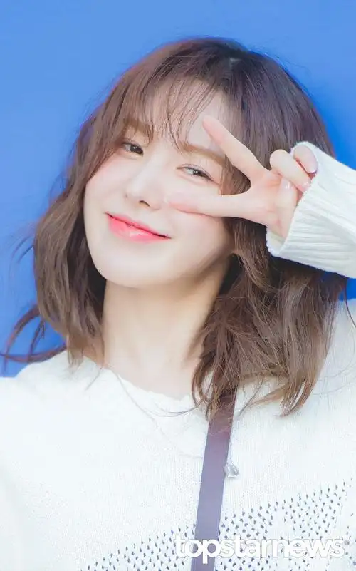 孙胜完的young street##孙胜完满目星河