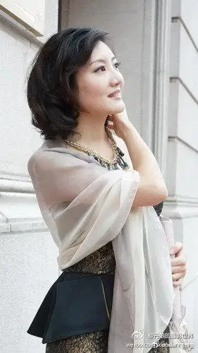 盘点上海电视台最可惜的十位主持人