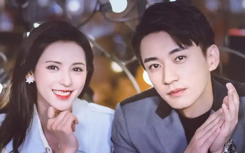 总裁文男女主请按这个标准卷起来【刘学义张予曦】