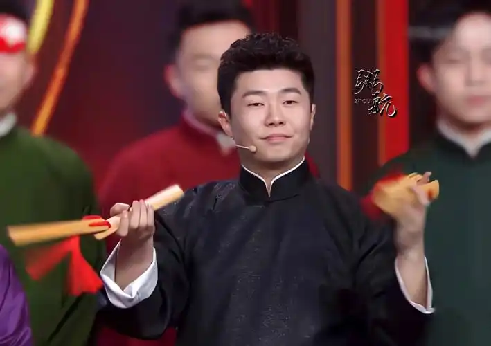 周九良 #粥航图自修自截9215去水印9215二改93二传标源