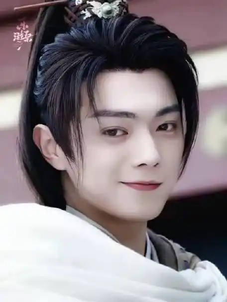 许凯乐游原状态许凯新剧苏感 许凯乐游原状态中的苏感