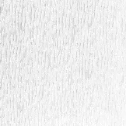 白色,式样,纸,背景,空白的_161724732_paper_创意图片_getty images