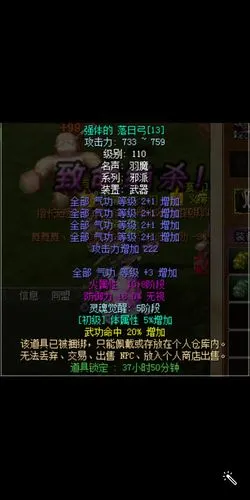 邪派 弓手 弓 |电信五区凤舞九州|rxjh热血江湖交易平台-5173.com