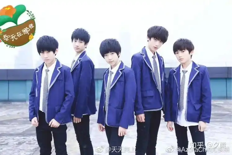 想看看自tf二代曝光以来的所有大合照知友们可以贴一下图吗