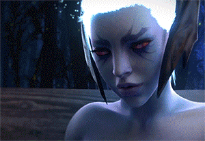 求图里这个视频.dota2