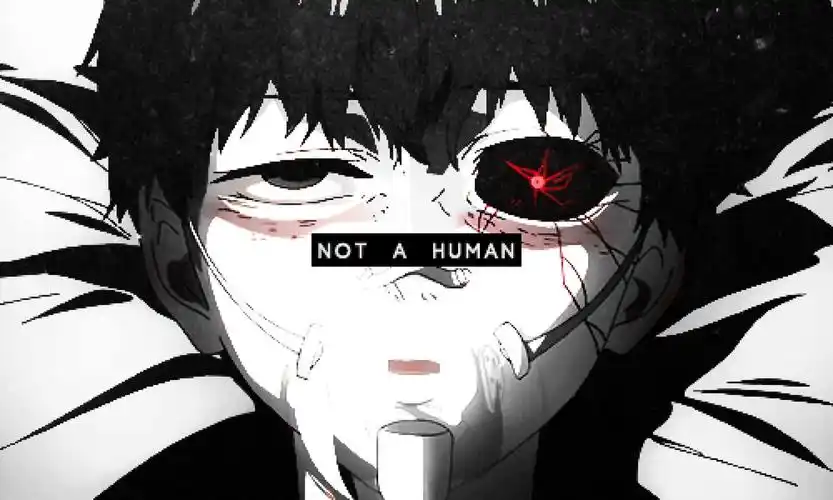 男漫头/二传注明 - 堆糖,美图壁纸兴趣社区