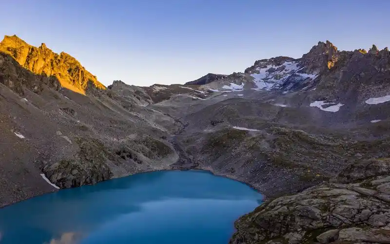 8k高清视频延时摄影--瑞士星空_哔哩哔哩 (゜-゜)つロ 干杯~-bilibili