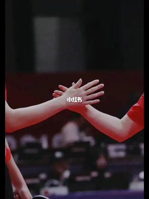 是一直在你身边的人啊