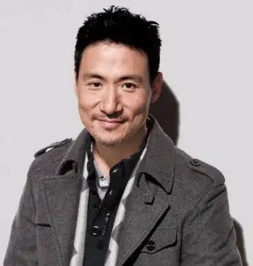 张学友星座今日运势2020616