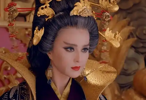 一代女皇武则天,为何要大肆任用酷吏,最终又亲手除掉他们?