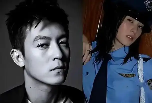 照门事件;那个曝光1400张照片的电脑维修员,如今过得如何