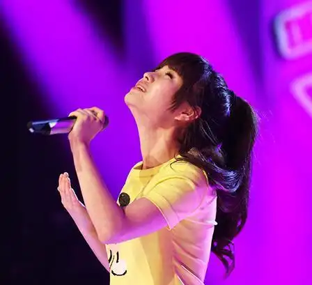 图中国好声音第五季第五期引热议周杰伦跨界秀惊奇魔术