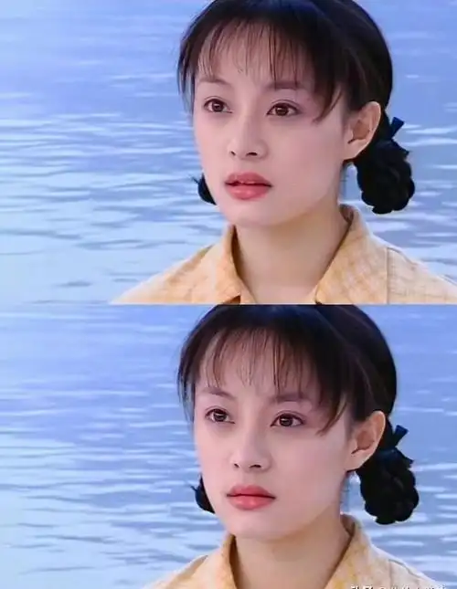 《玉观音》《一米阳光》《甜蜜蜜》《小姨多鹤》这些电视剧都超棒的!