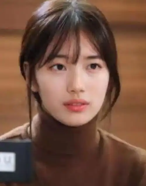 发型千万种,为何"鲶鱼须"最受这届中学女生欢迎|脸型|短发|齐刘海|斜