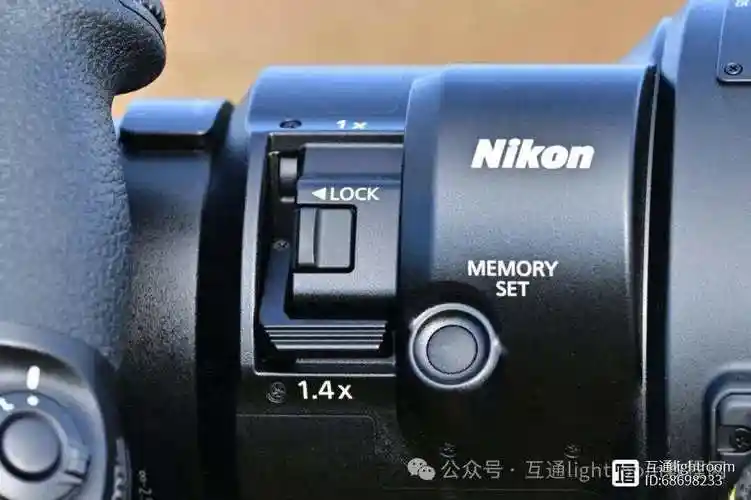 尼康尼克尔z400mmf28tcvrs镜头评测