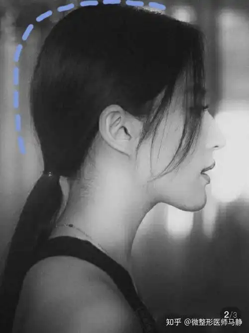 神仙姐姐-刘亦菲