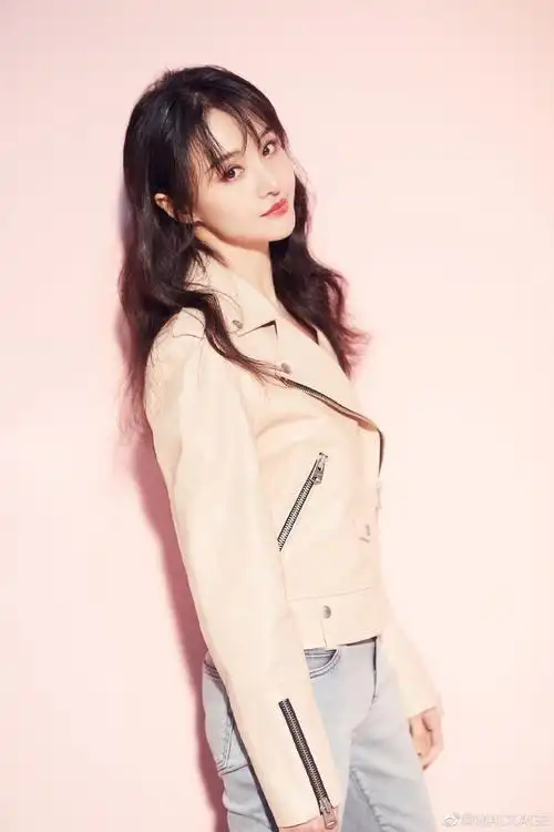 1231231234从夙べ陌璃转采于2020-05-16 15:53:39郑爽人物1231231234