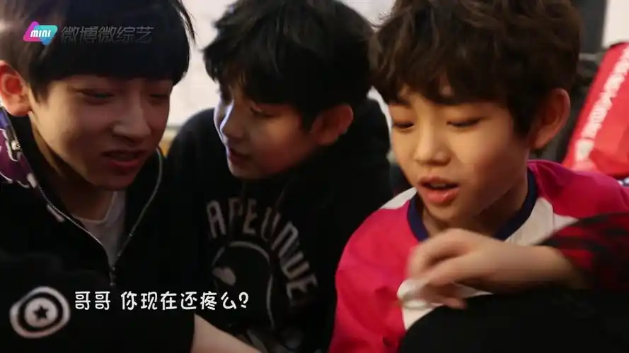 yhboys来啦#日常之创可贴来啦下载(av9132093)-哔哩