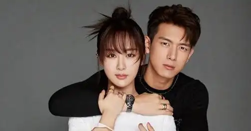 李现和迪丽热巴无缘亚洲视帝和视后,张孝全,荣梓杉为国争光