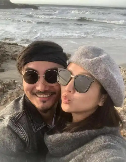 没想到,每档节目都"发飙"的何洁,胡彦斌的话终于有人信了