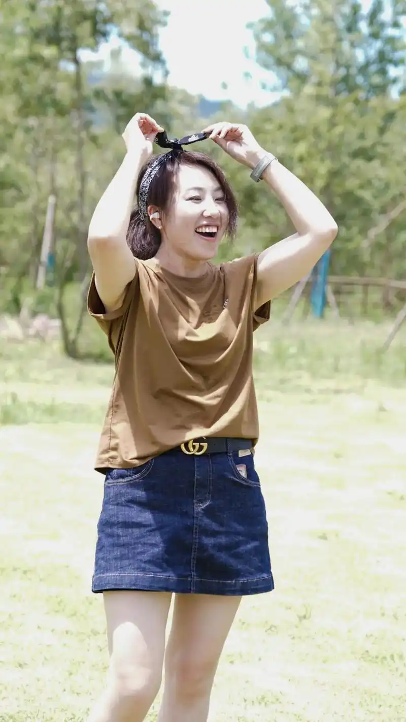 爱笑的人运气不会差#白羊座女孩 #做个快乐的女孩 #摄影  - 抖音