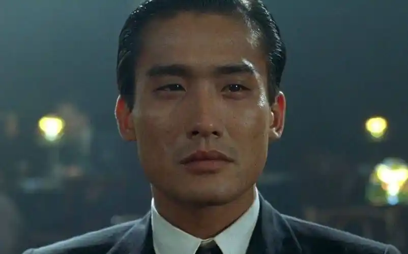 色戒多少分钟梁家辉情人电影未删减西瓜