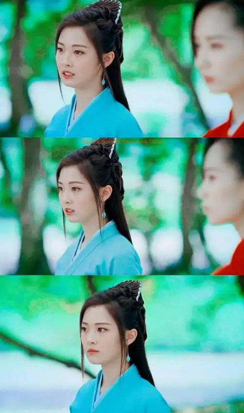 邵芸x慕容九-爱豆安利铺-话本小说网