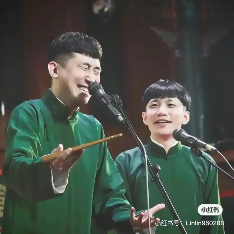 熙华 #短篇  "尚九熙,我爱你" "何九华,情不敢至深" - 抖音