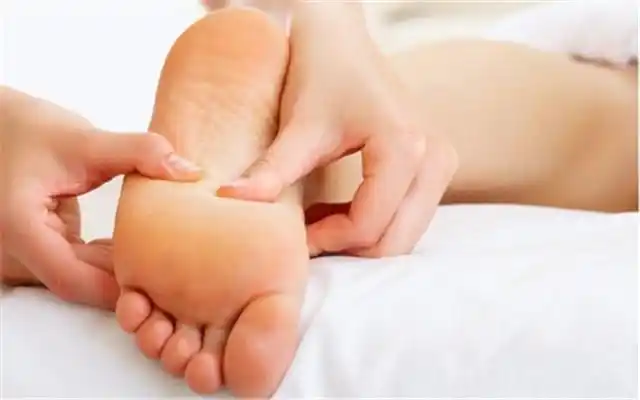 【西宁活力足疗-单人泰式按摩养生1次团购详情】活力足疗价格_人均