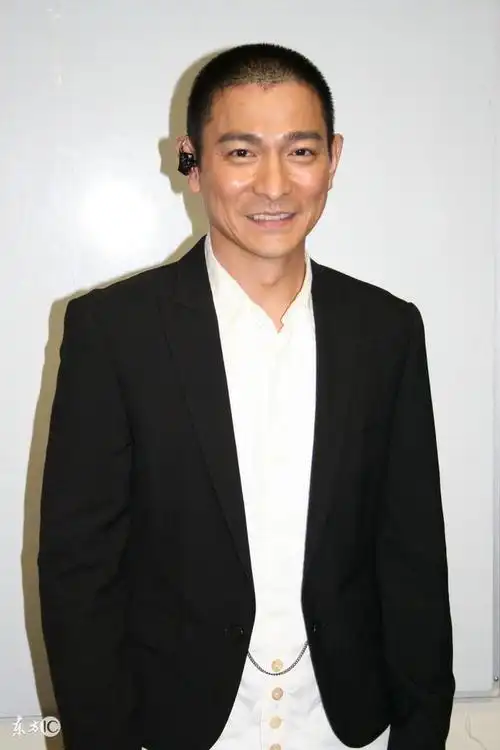 刘德华长期保持帅气身材只因做好两点,看懂你也行