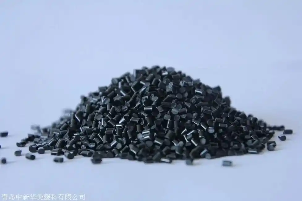 pc/abs 沙伯创新塑料c2950. 东菀市越泰新材料有 - 抖音