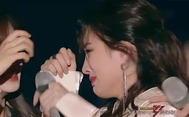 那英|张碧晨|吴莫愁|选秀节目|百度软件|社交平台|中国好声音_网易