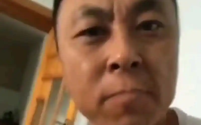 黑手哥慈祥合集没有骂人(bushi)