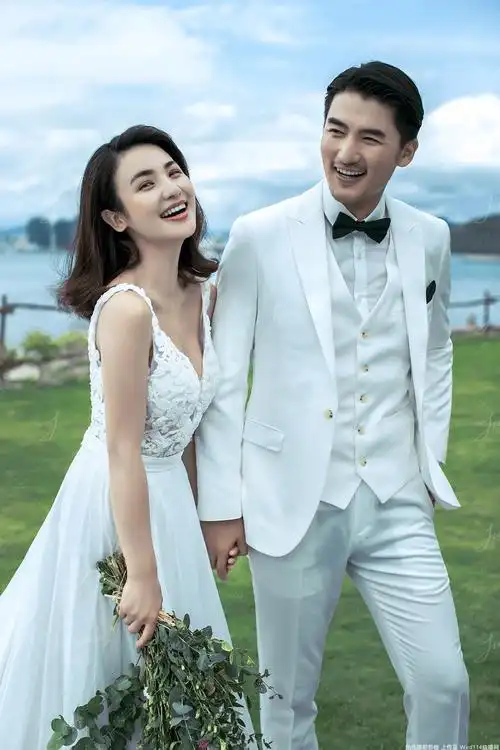 浪漫婚礼照片- 浪漫婚礼图片- 浪漫婚礼素材-wed114美图