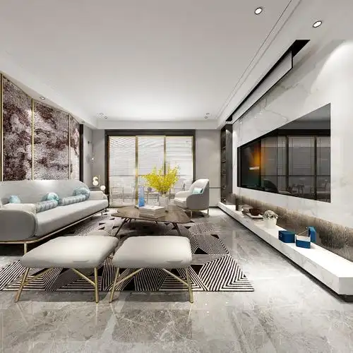 全景模型_全景3d效果图大全【知末网全景】第kce1页