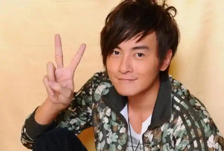 白冰老公丁一和郑元畅是怎么回事(白冰老公是双吗)-图5