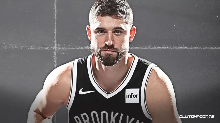 乔哈里斯在上个赛季取得了辉煌的表现,他创造了职业