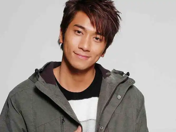 至今不娶妻的9位香港大龄男星,多人情史复杂,最大62岁最小42岁|黄纪莹