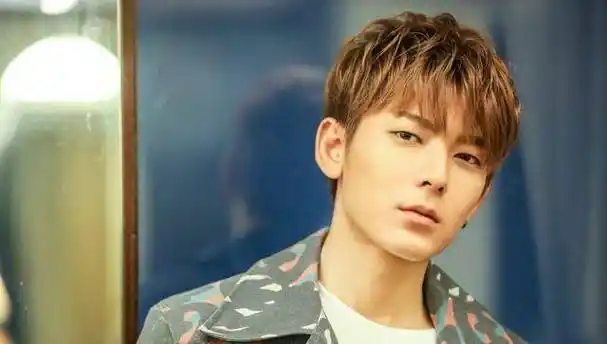 原创陈翔曾出道即巅峰如今立人设想洗白结果却越描越黑