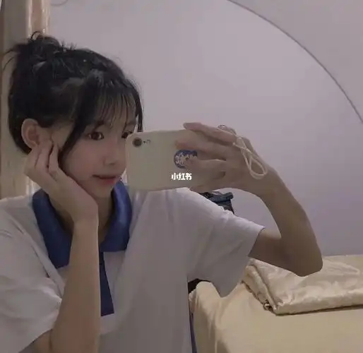 ootd0614岁初中生每日穿搭