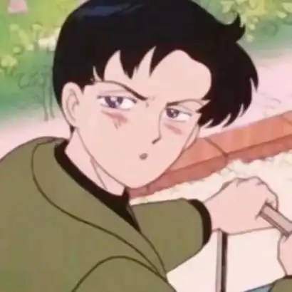 经典怀旧头像,动漫头像图片