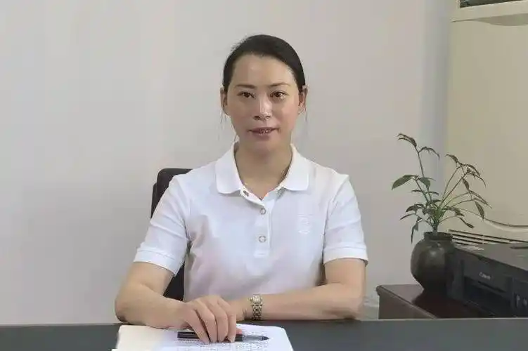 一把手话清廉何志云坚持党要管党全面从严治党全力创建清廉开发区