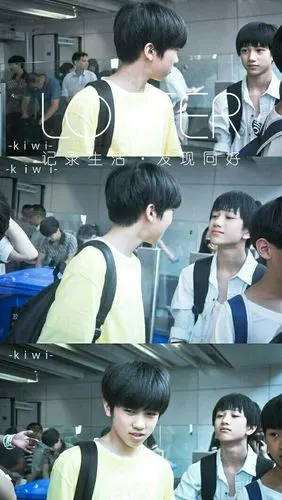 源来凯始玺欢你 的喜欢