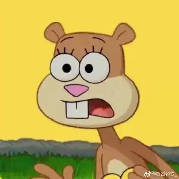 又把楚留香给下回来了 我终究还是割舍不掉我爱的这个世界 好奇怪 这