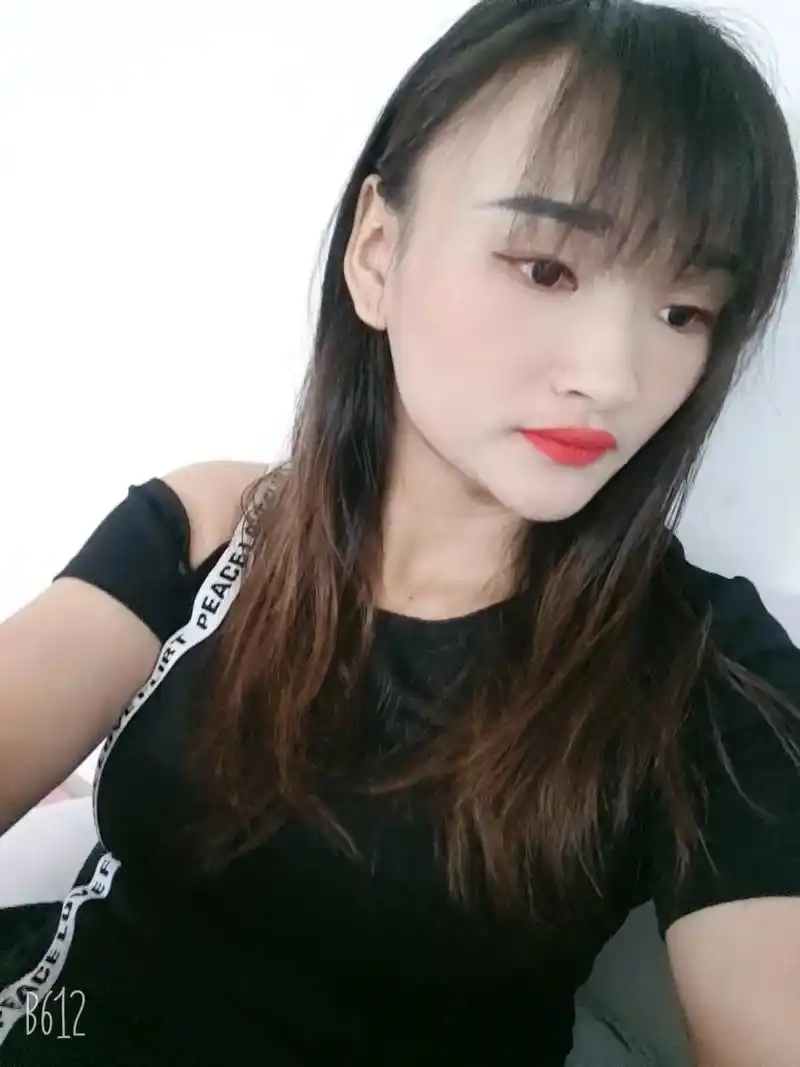 离婚容易再婚很难,头婚不敢碰,二婚问题多,不是不想再婚,不是 - 抖音