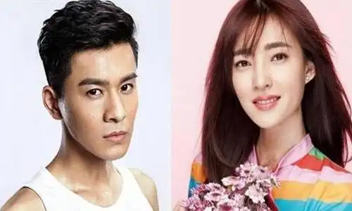 王丽坤结婚了吗老公是谁王丽坤于和伟夜光麻将事件曝光