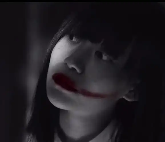 为娜诺头像添砖加瓦