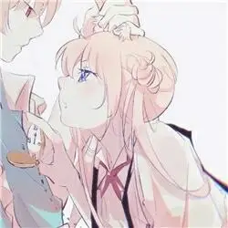 〈情头〉唯美 介里惟惟,喜欢关注叭 惟惟的头像铺子:1054441412