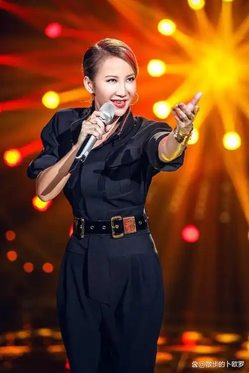 崔永元悼念李玟惹争议!迷惑文字令人窒息,坦言自己抑郁症更严重